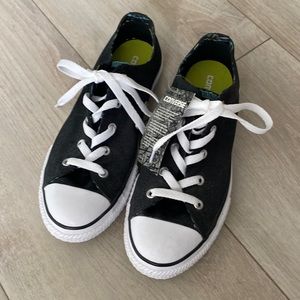 NWT Converse All Star Sneakers